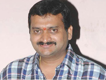 producer bandla ganesh,binami properties,parameshwara arts,star heroes  తాను ఎవ్వరికీ బినామీ కాదంటున్న గణేష్‌..!